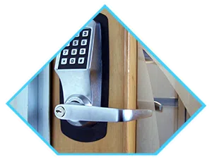 Wellesley Hills Locksmith Wellesley Hills, MA 781-203-8070 Wellesley Hills Locksmith Wellesley Hills, MA 781-203-8070 - ab-com