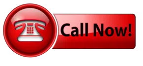 Wellesley Hills Locksmith Wellesley Hills, MA 781-203-8070 Wellesley Hills Locksmith Wellesley Hills, MA 781-203-8070 - sb-call