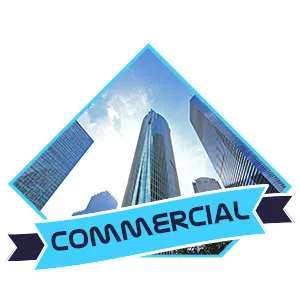 Wellesley Hills Locksmith Wellesley Hills, MA 781-203-8070 Wellesley Hills Locksmith Wellesley Hills, MA 781-203-8070 - sb-com