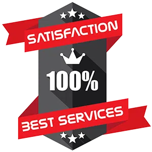 Wellesley Hills Locksmith Wellesley Hills, MA 781-203-8070 Wellesley Hills Locksmith Wellesley Hills, MA 781-203-8070 - sb-satis