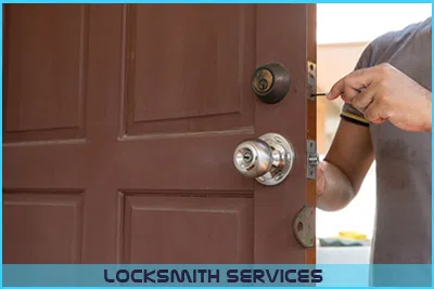 Wellesley Hills Locksmith Wellesley Hills, MA 781-203-8070 Wellesley Hills Locksmith Wellesley Hills, MA 781-203-8070 - zip-01